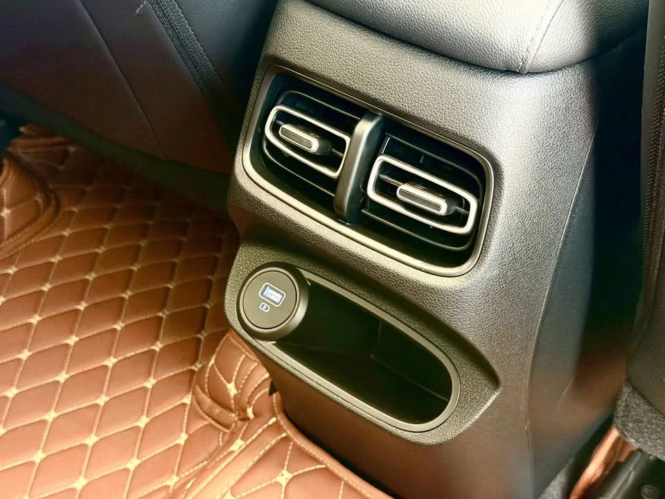 2023 Hyundai Creta II 2