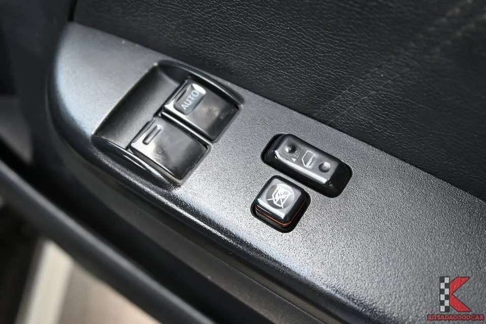 2019 Toyota HiAce V (H200) 3