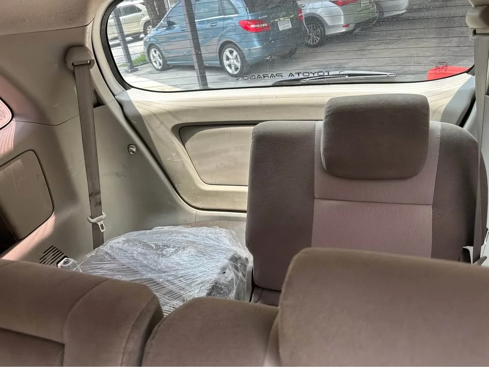 2013 Toyota Innova I 3