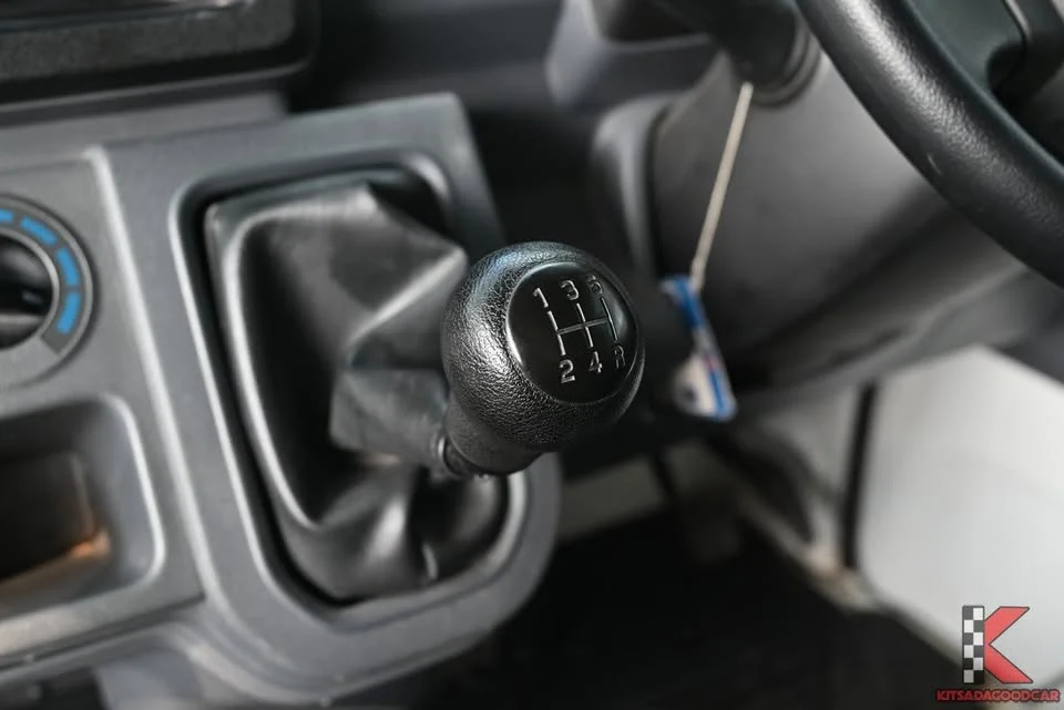2022 Suzuki Carry II 2