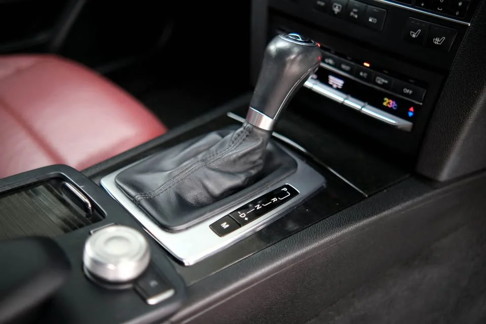 2011 Benz E-Class W212 2