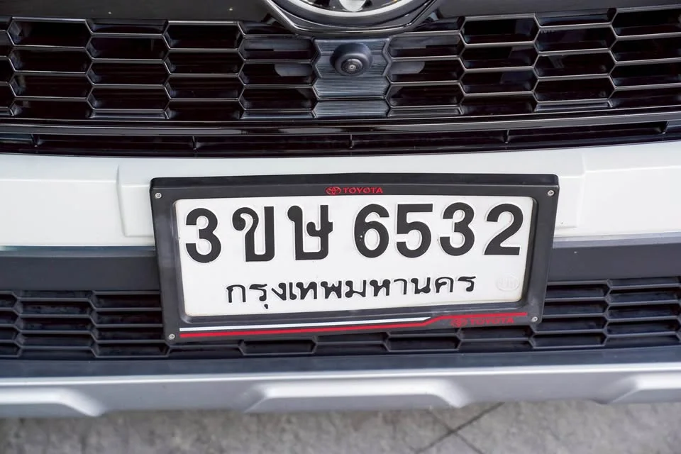 2023 Toyota Corolla Cross XG10 3