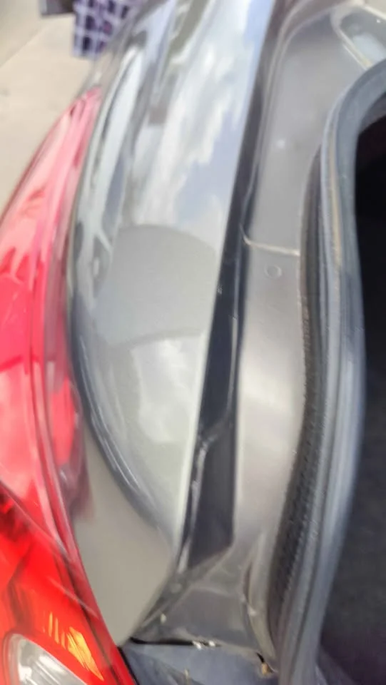 2013 Nissan Almera N17 3