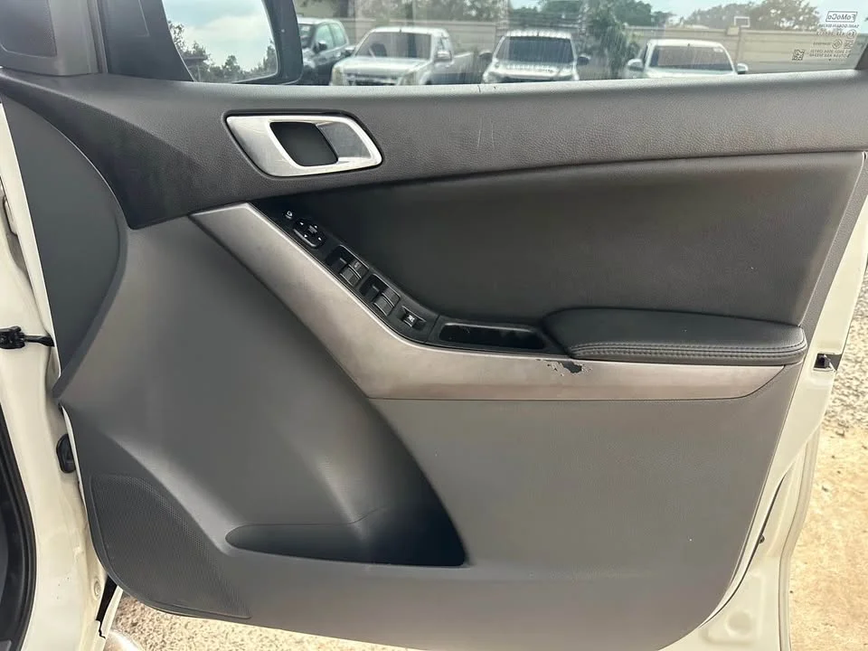 2019 Mazda BT-Series II 3