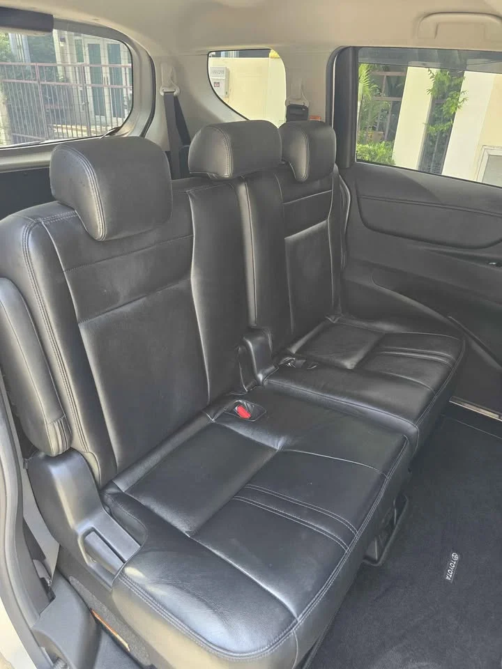 2022 Toyota Sienta II 3