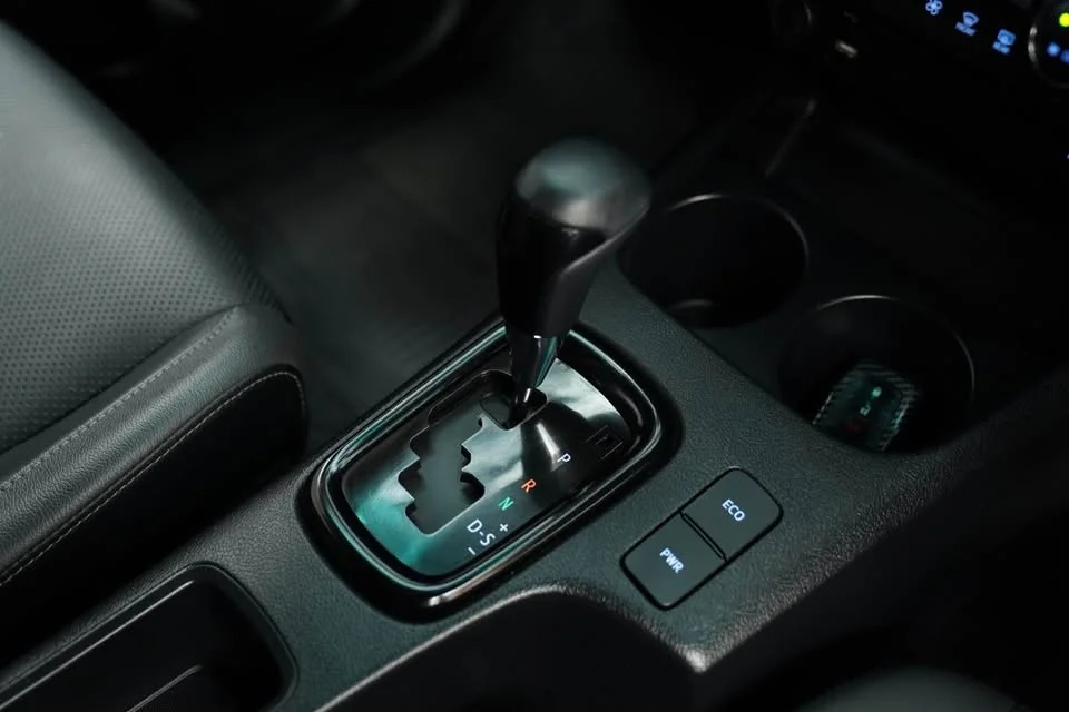 2022 Toyota Hilux VIII 3