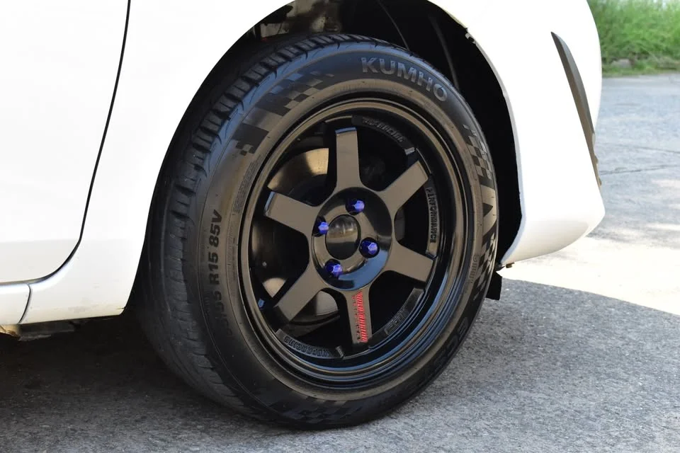 2018 Toyota Yaris ATIV III 2