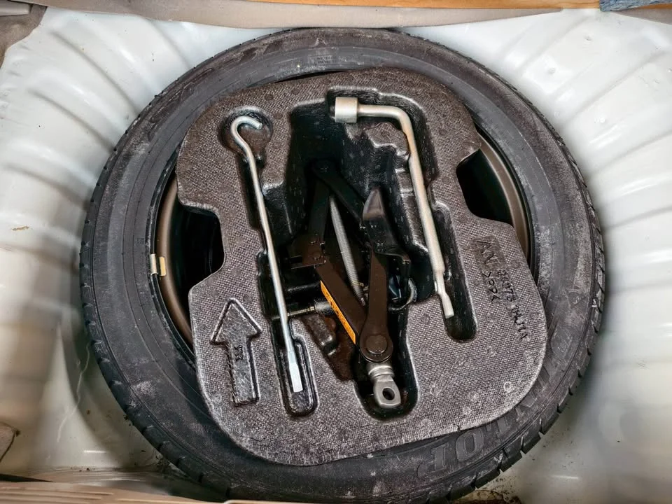 2013 Nissan March IV (K13) 2