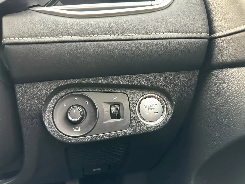 2022 MG EP EP22 3