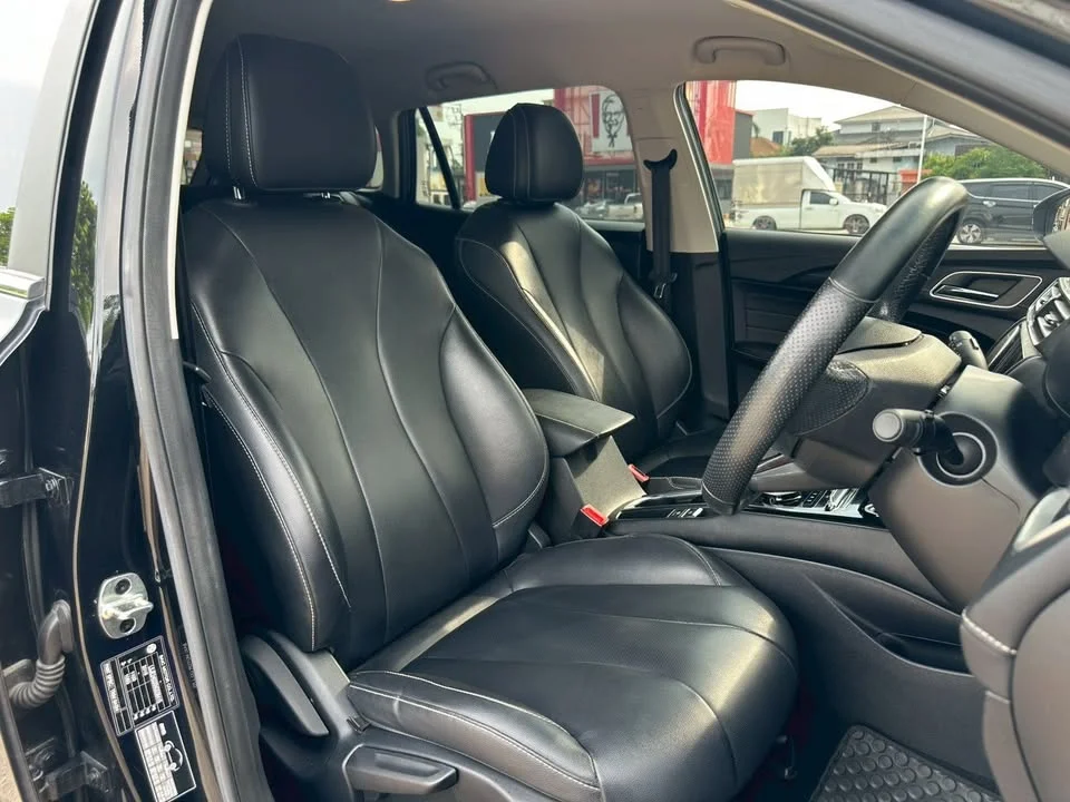 2022 MG EP EP22 2