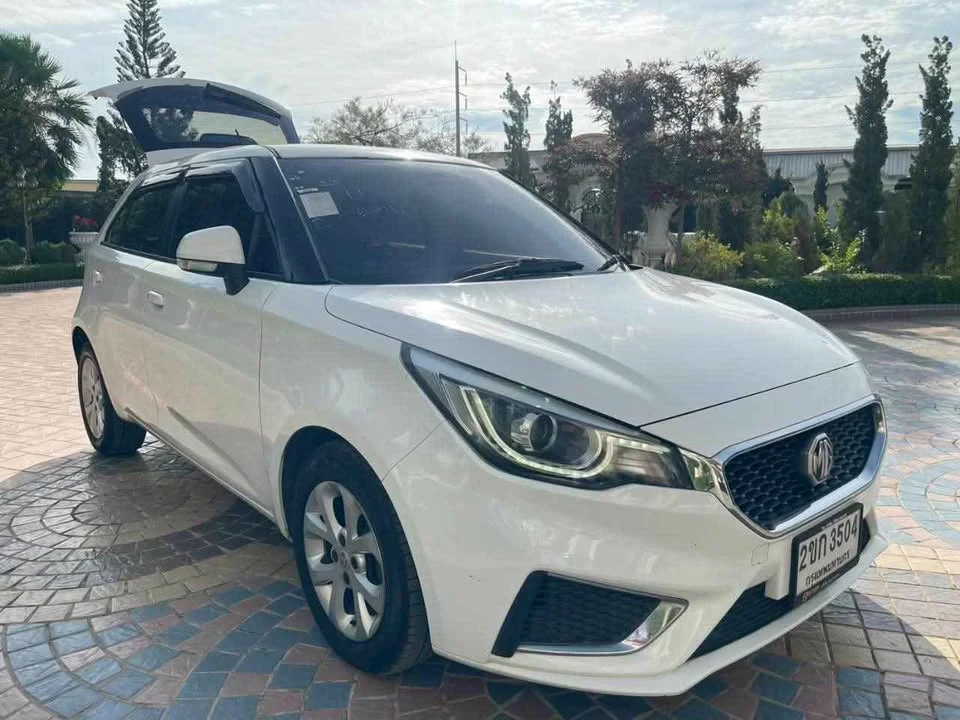 2021 MG 3 II 3