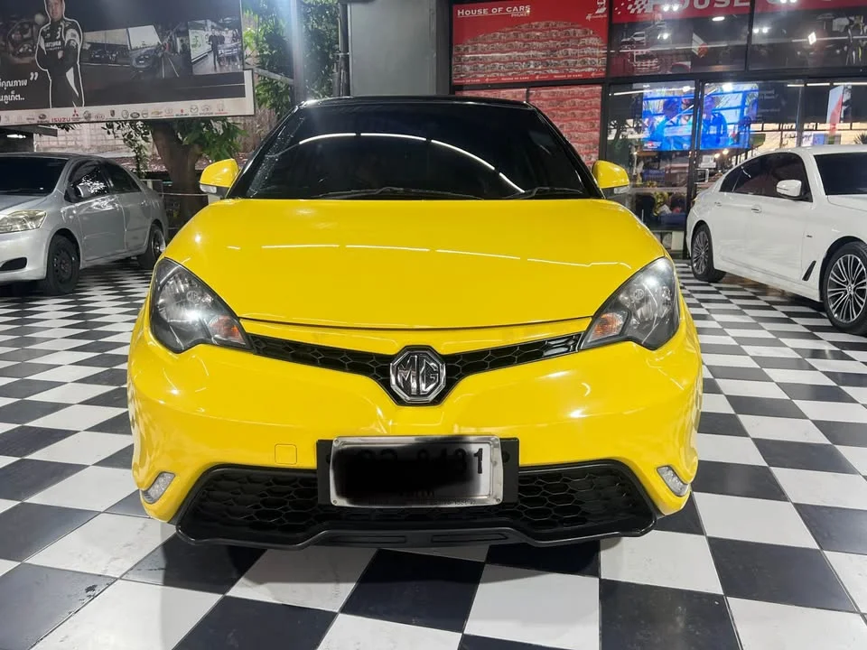 2017 MG 3 II 3