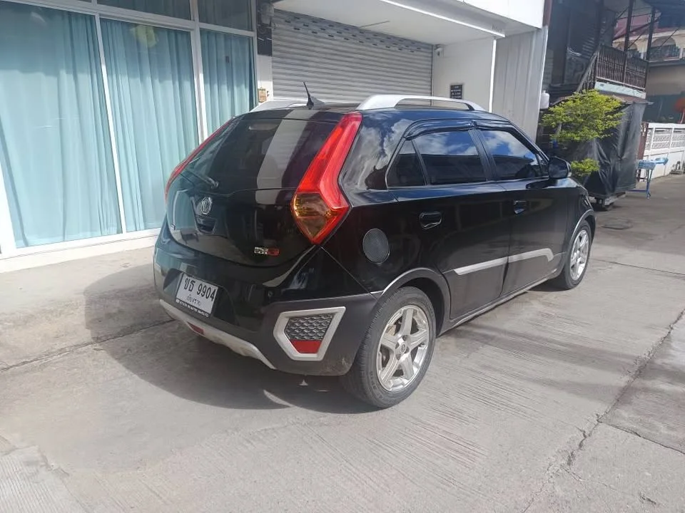 2018 MG 3 II 3