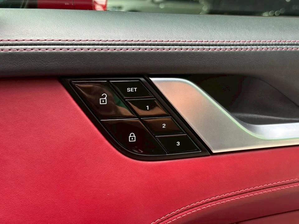2020 Porsche 911 992 2