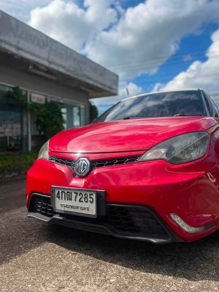 2015 MG 3 II 3