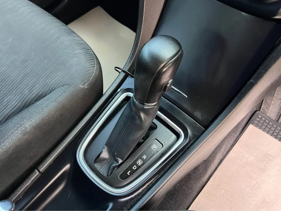 Suzuki Ciaz 2