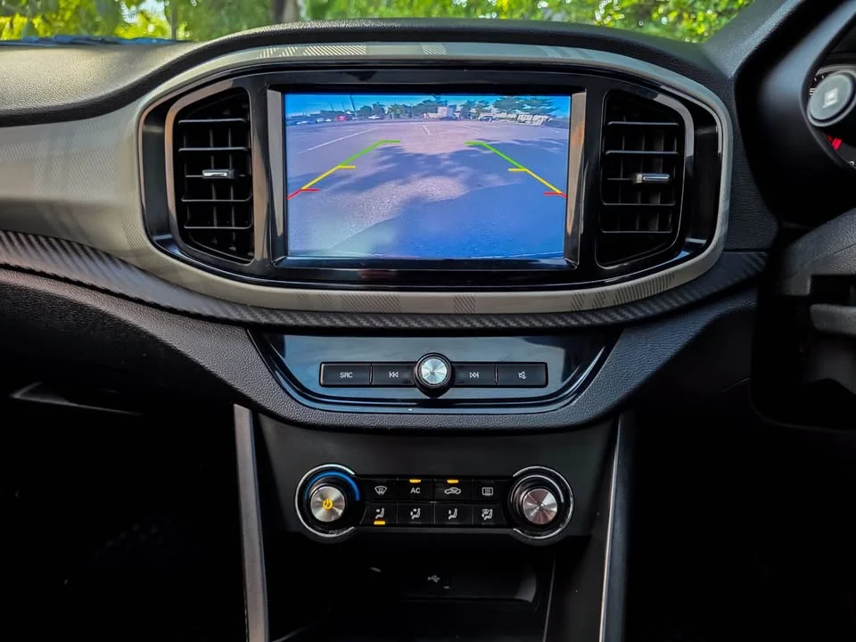 2019 MG 3 II 3
