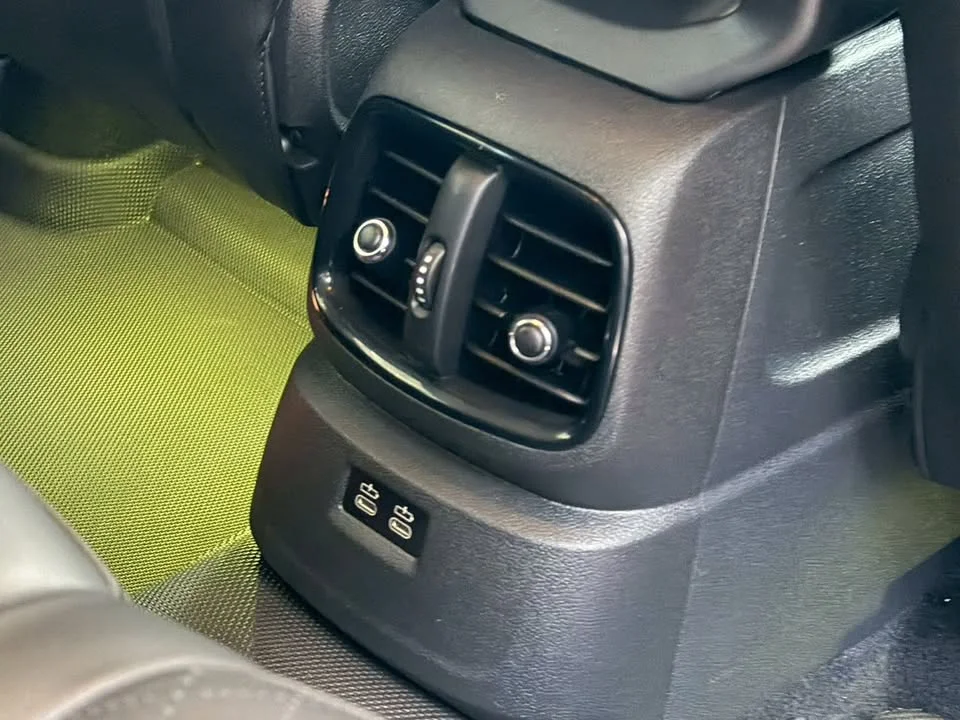 2019 Mini Countryman II 2