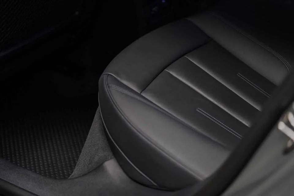 2024 Audi A5 II (F5) 3
