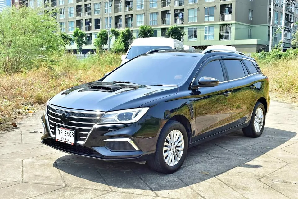 2023 MG EP EP22 2
