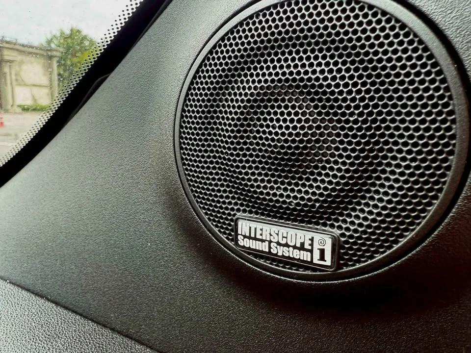 2011 Fiat 500 312 3