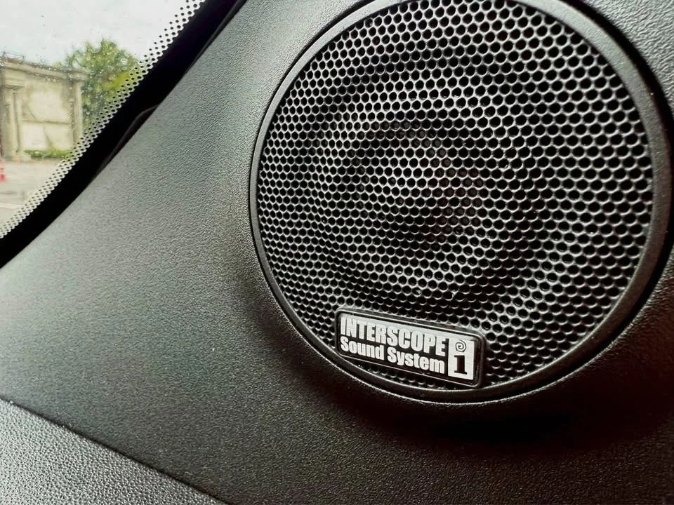 2011 Fiat 500 312 3