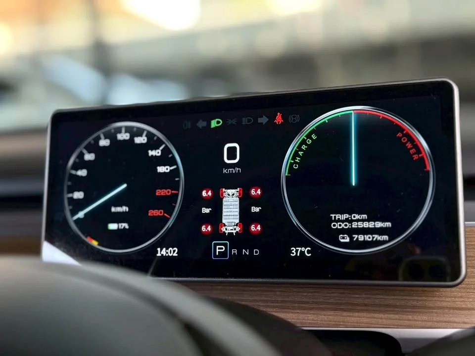 2022 Tesla Model Y 2