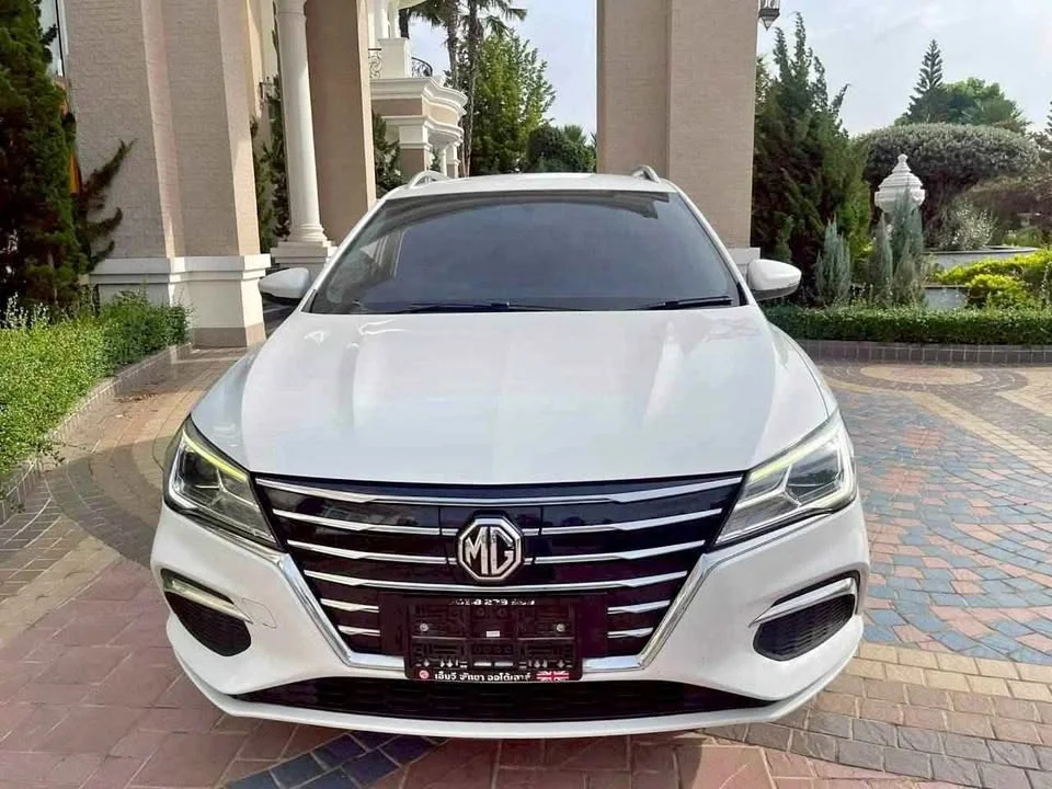2023 MG EP EP22 2