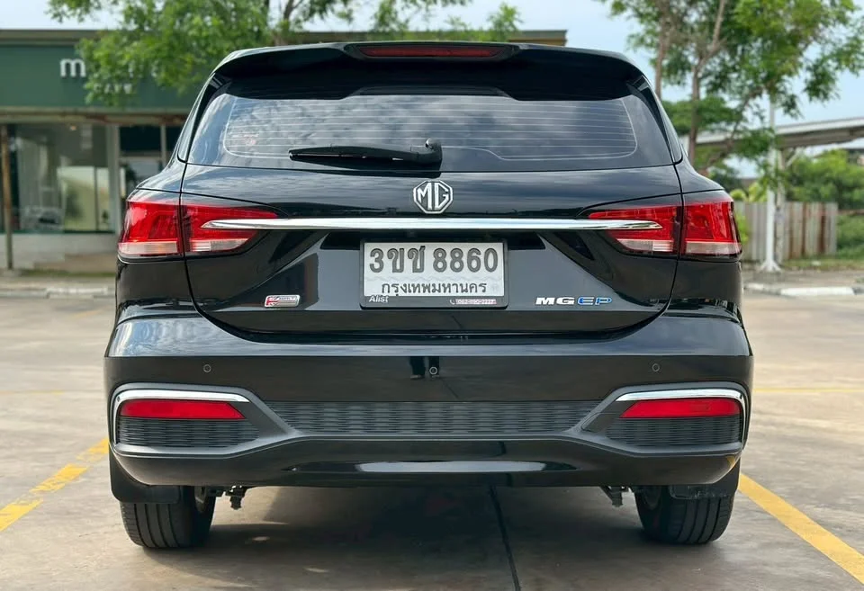 2022 MG EP EP22 3