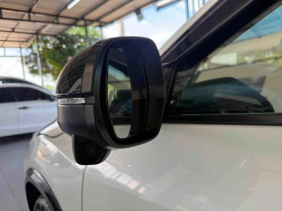 2018 Honda HR-V II 3
