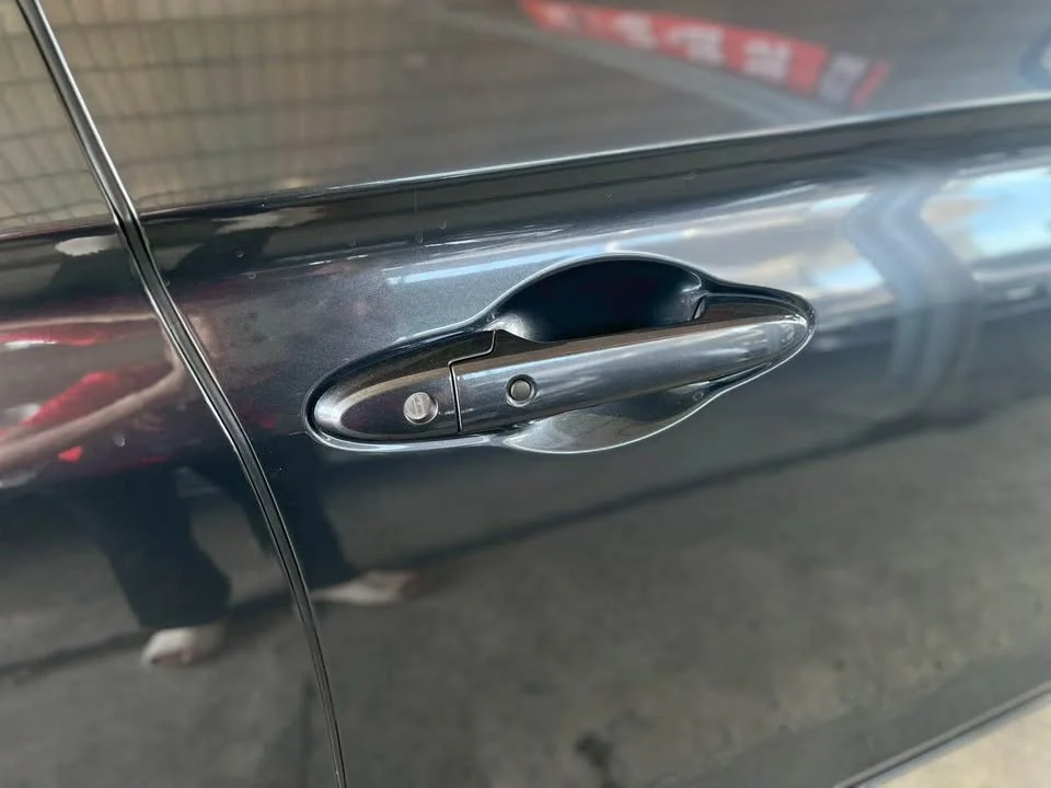 2024 Honda City VII 2