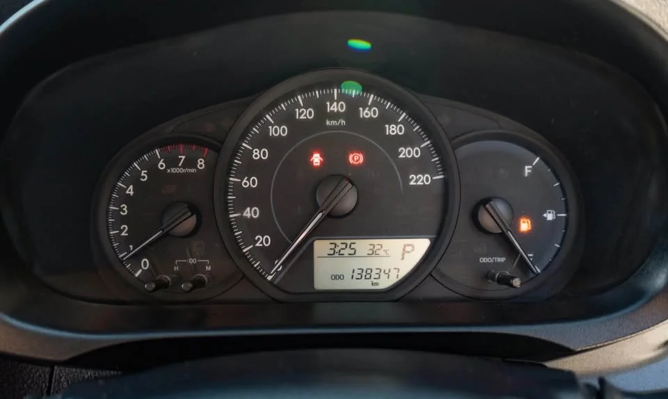 2018 Toyota Yaris ATIV III 3