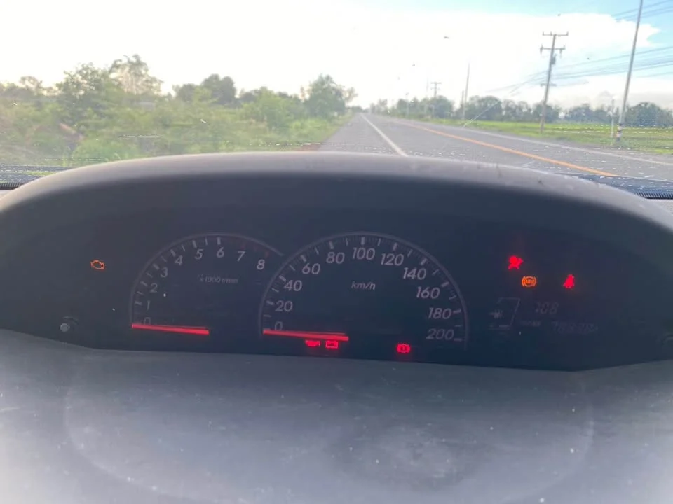 2009 Toyota Yaris II 3