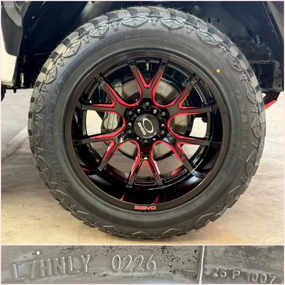 2018 Toyota Hilux VIII 2