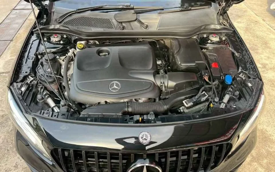 2021 Suzuki Jimny IV 3