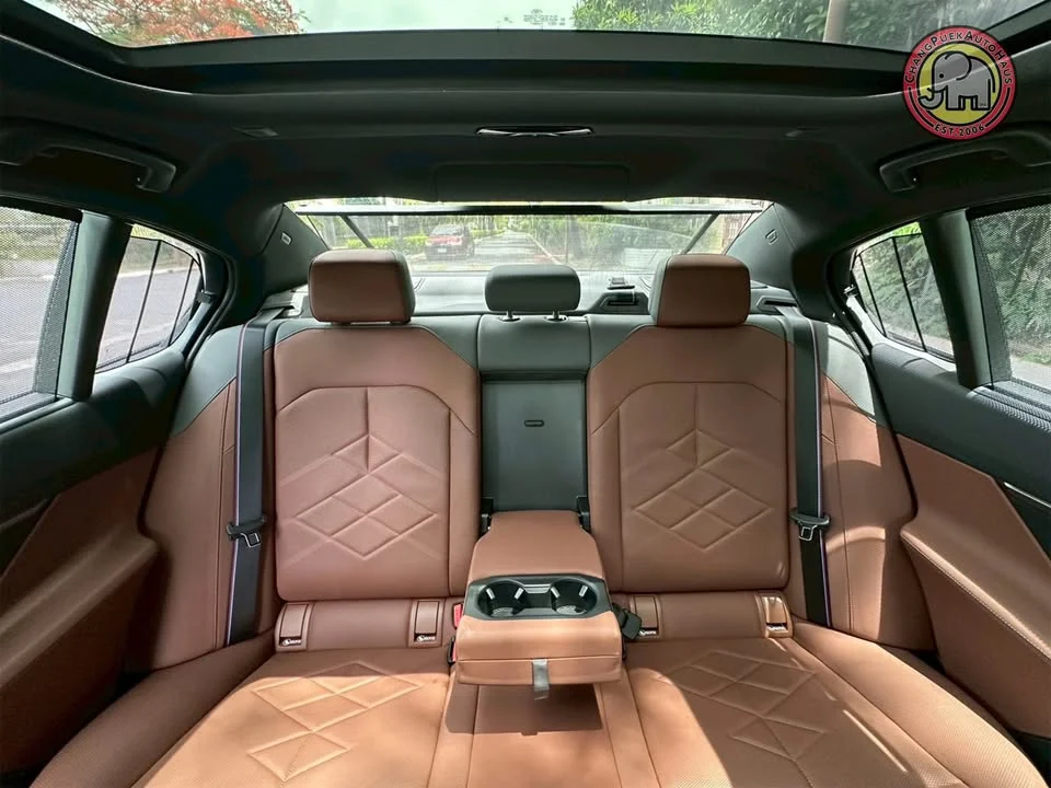 2024 BMW 5er VIII 3
