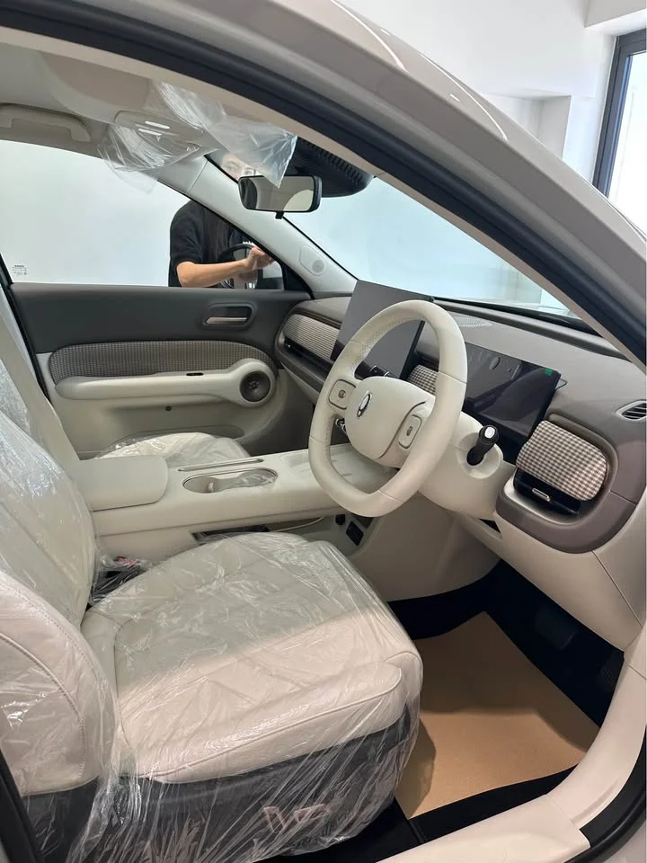 2026 Porsche 911 991 2