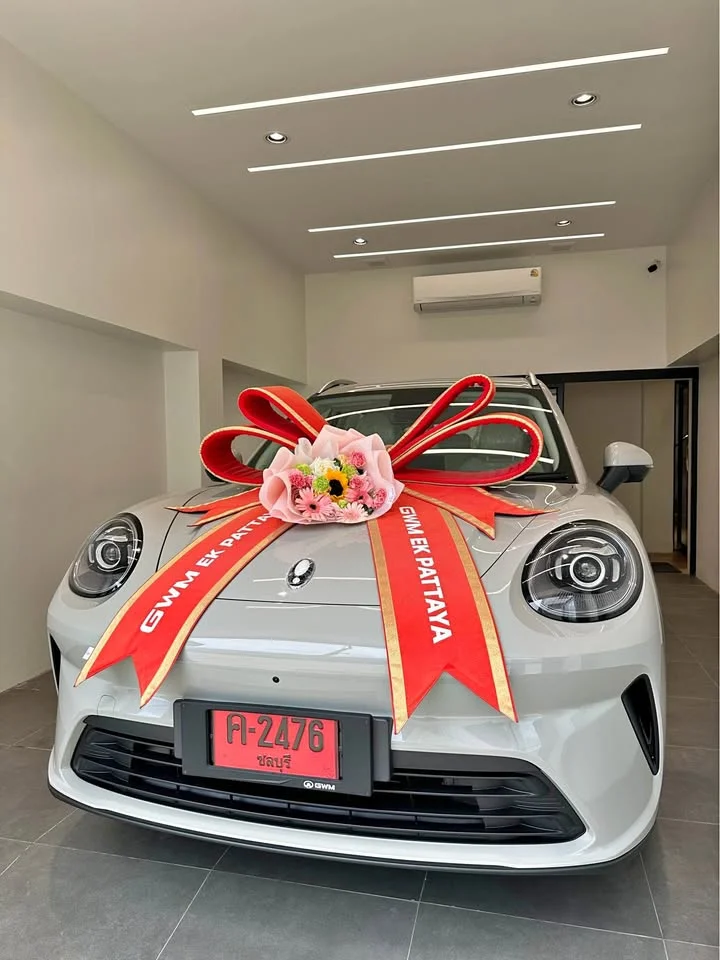2026 Porsche 911 991 3