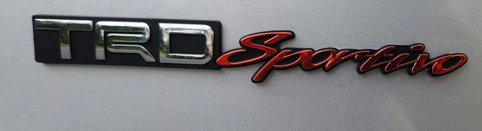 2011 Toyota Prius III 3