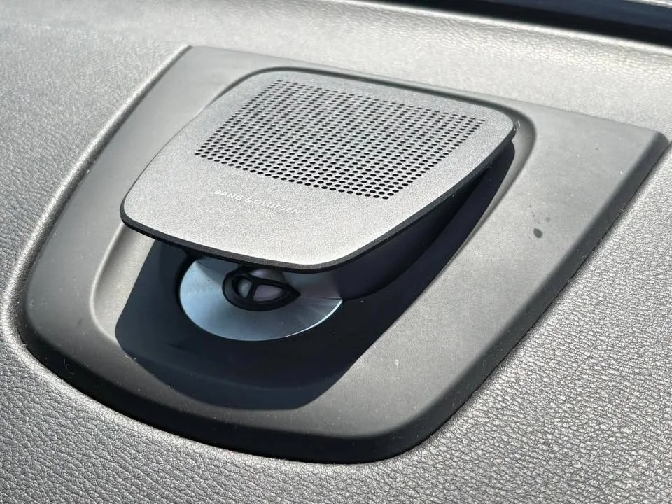2015 BMW X5 F15, F85 3