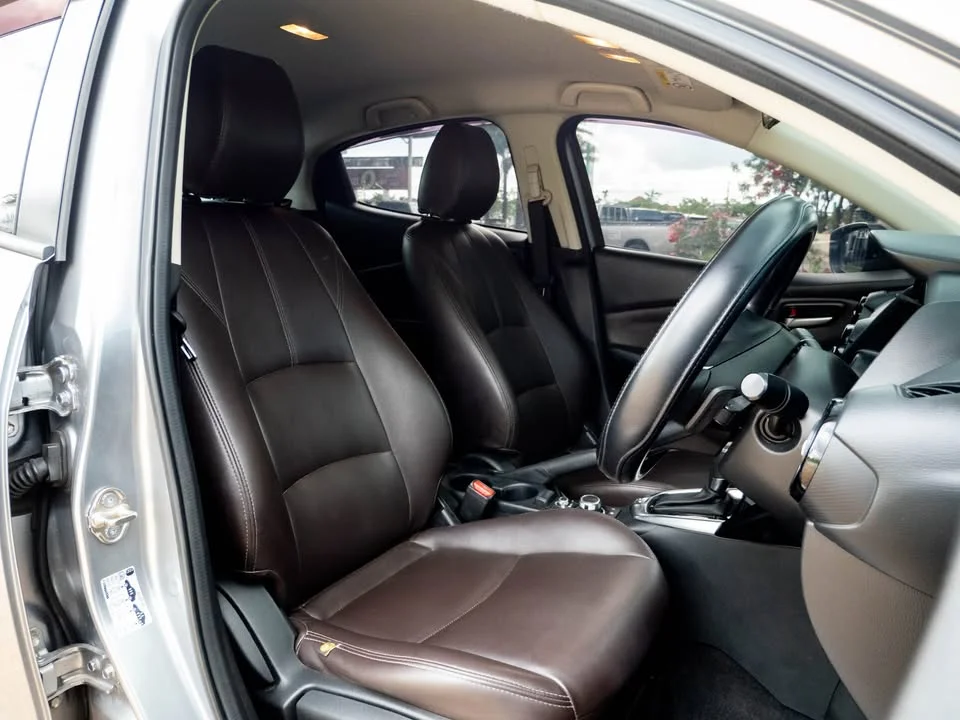 2019 Mazda 2 III 2