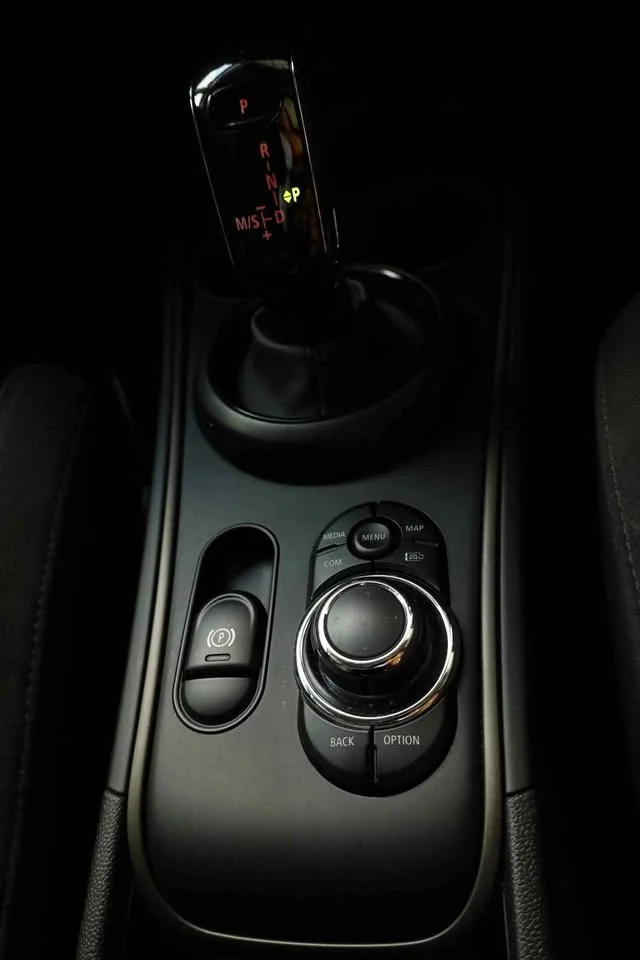 2023 Mini Countryman II 2