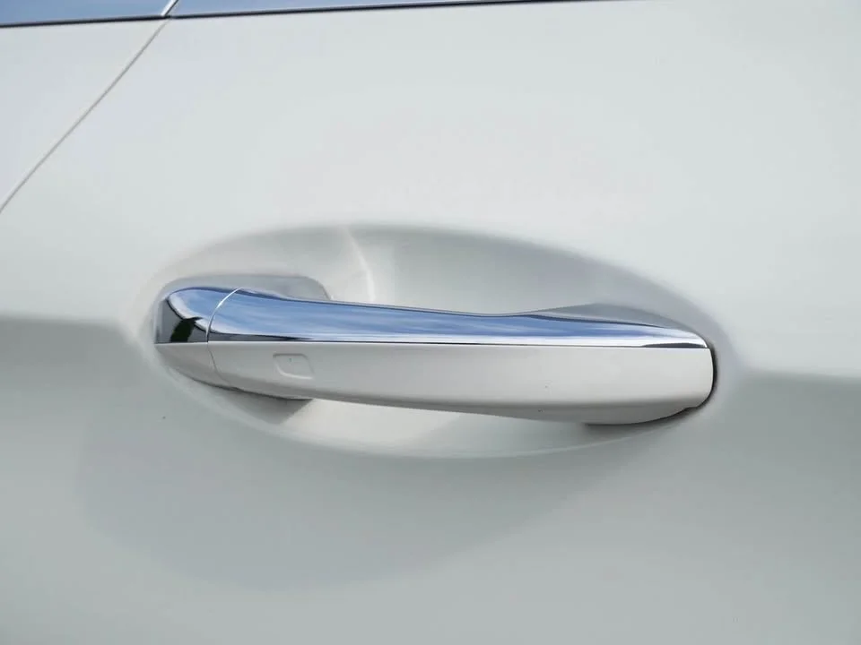 2020 Benz C-Class C205 2