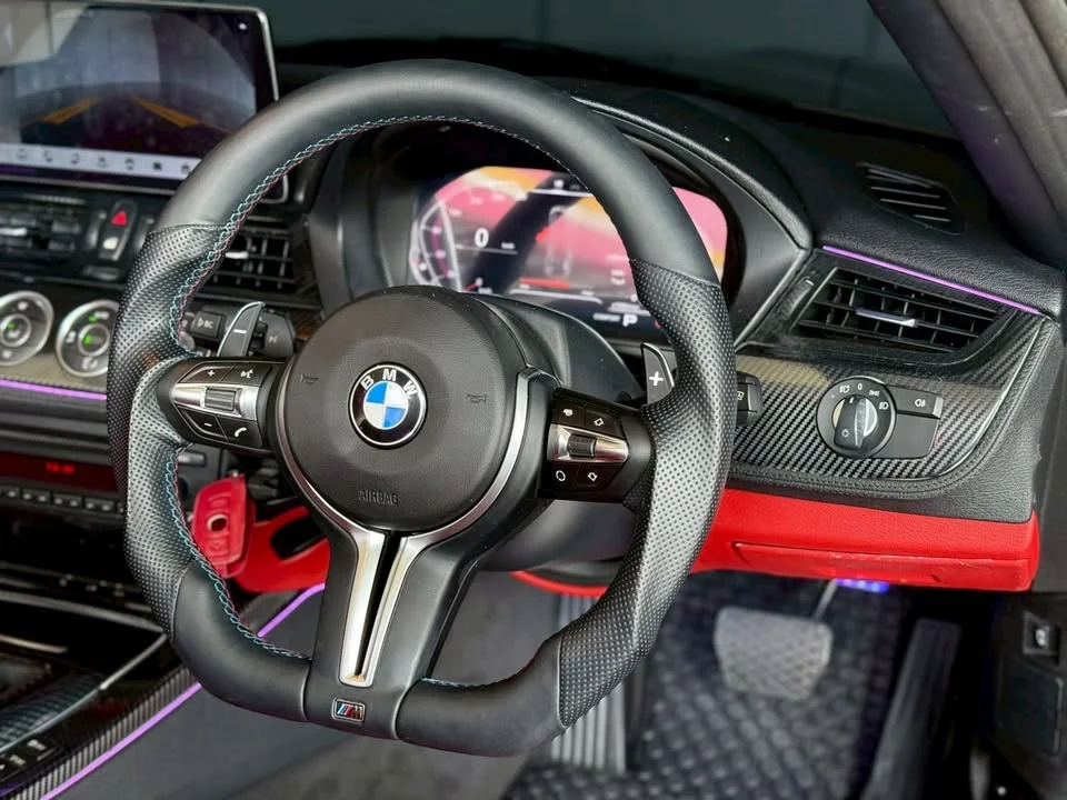 2012 BMW Z4 E89 2