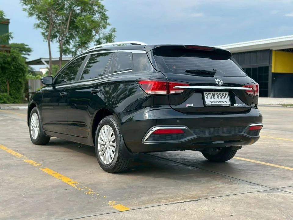 2022 MG EP EP22 3
