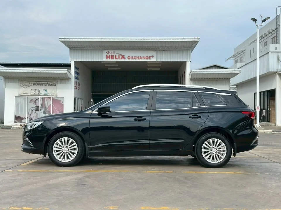 2022 MG EP EP22 2
