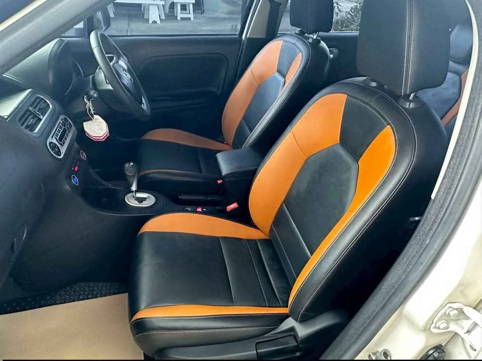 2017 MG 3 II 3