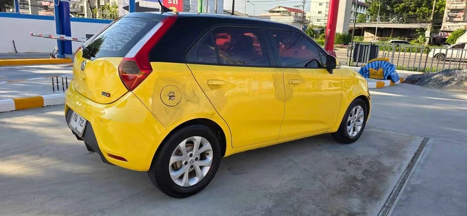 2017 MG 3 II 3