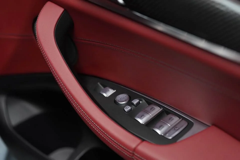 2022 BMW X4 G02 3
