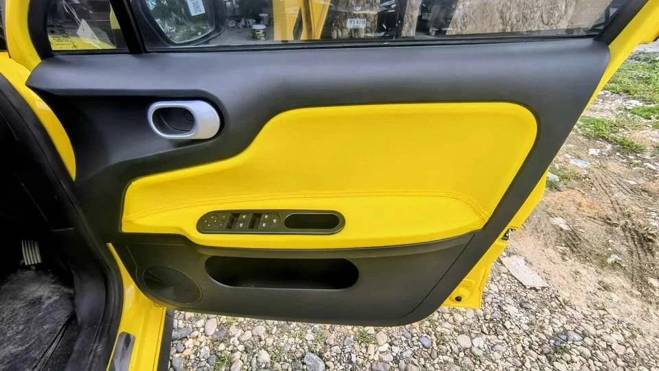 2018 MG 3 II 2